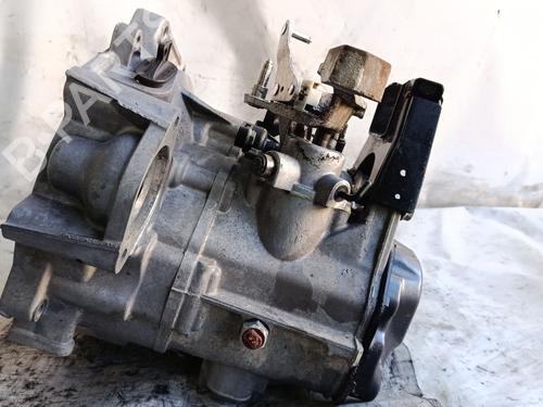 Used Gearbox Gearbox SEAT IBIZA III (6L1) 1.9 SDI (64 hp) 36359148 36359148