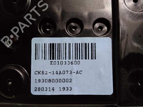 Fuse box LAND ROVER RANGE ROVER SPORT II (L494) 3.0 TDV6 4x4 | BP7148428E1 