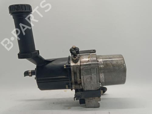 Styring servopumpe PEUGEOT 307 Break (3E) 2.0 HDI 110 (107 hp) 29208281