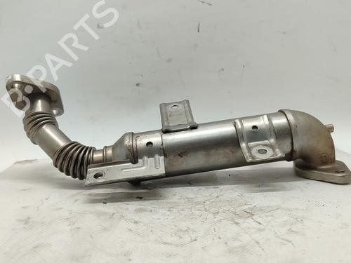 Used Egr Egr SKODA FABIA II (542) 1.9 TDI (105 hp) 32867967 32867967