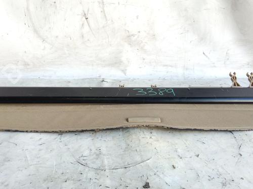 Rear parcel shelf HONDA CR-V III (RE_) 2.2 i-CTDi 4WD (RE6) | BP29892117C85