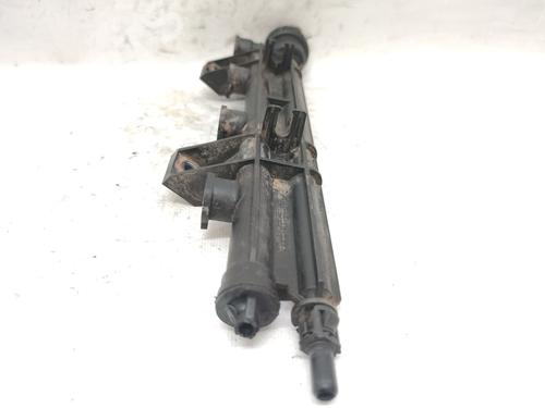 Sprederrør HYUNDAI ATOS (MX) 1.0 i | BP28002645M98 