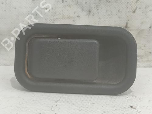 BP27469059I15 main image