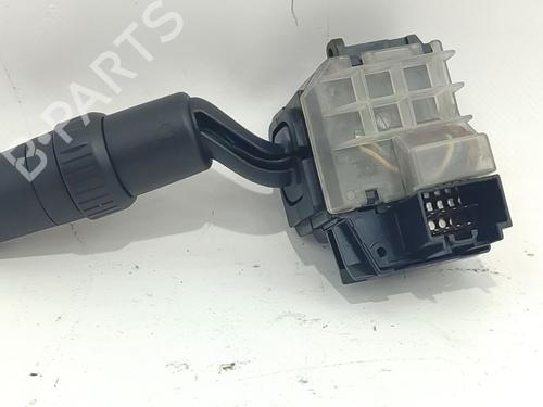 Steering column stalk MAZDA 5 (CR) 2.0 CD (CR19) | BP36564391I23 - Image 2