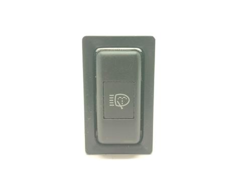 Used Switch Switch TOYOTA AVENSIS (_T25_) 2.2 D-4D (ADT251_, ADT251R) (150 hp) 39514751 39514751