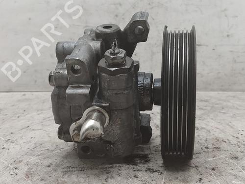 Used Steering pump FORD TOURNEO CONNECT [2002-2013]  17837517