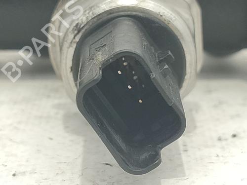 Sprederrør CITROËN C5 III (RD_) 2.0 HDi 140 (RDRHF8, RDRHFA, RDRHA8, RDRHAJ) | BP29405410M98 