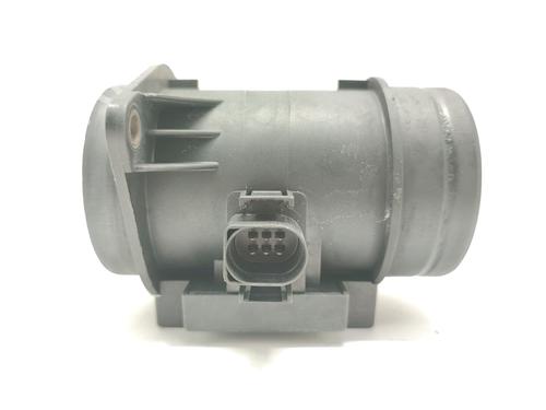 Mass air flow sensor AUDI 80 B4 Saloon (8C2) 1.9 TDI | BP33856004M95 - Image 4