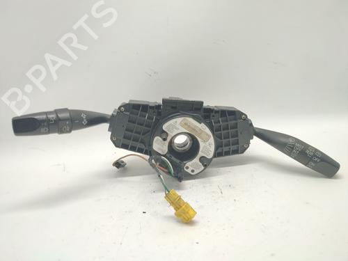 switch-honda-civic-vii-hatchback-eu-ep-ev-2000-2001-2002-2003-2004-2005-2006-34100633 main image