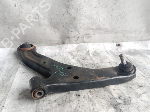 Left front suspension arm SUZUKI GRAND VITARA II (JT, TE, TD) 1.9 DDiS All-wheel Drive (JT419, TD44, JB419WD, JB419XD,... | BP27208830M12 