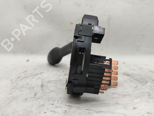 Steering column stalk SEAT IBIZA II (6K1) 1.9 SDI | BP28097970I23 