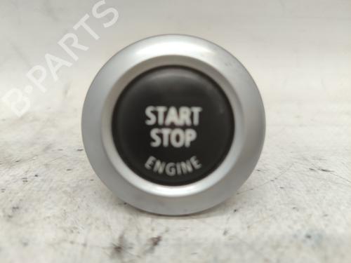 Used Ignition barrel BMW 3 (E90) [2004-2012]  17060275