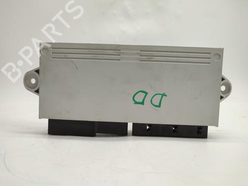 Dør styreenhed BMW 7 (E65, E66, E67) 730 d (211 hp) 16026408