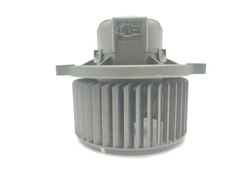 Heater blower motor HYUNDAI i40 I (VF) 1.7 CRDI | BP31067028M62 