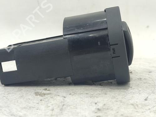 Headlight switch AUDI A4 B7 Avant (8ED) 2.0 TDI 16V | BP38054983I24 - Image 4