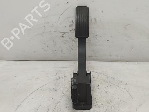 Pedal KIA CARNIVAL II (GQ) 2.9 CRDi | BP17559870I4 