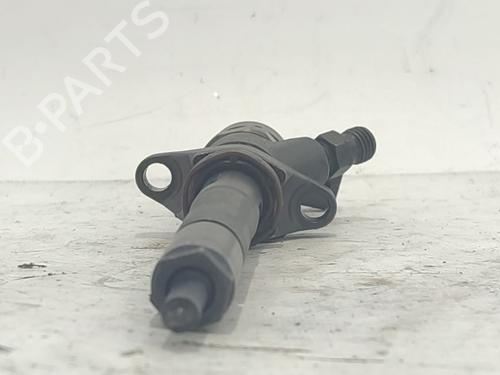 Injector CITROËN C5 II (RC_) 1.6 HDi (RC8HZB) | BP40506440M100 - Image 2