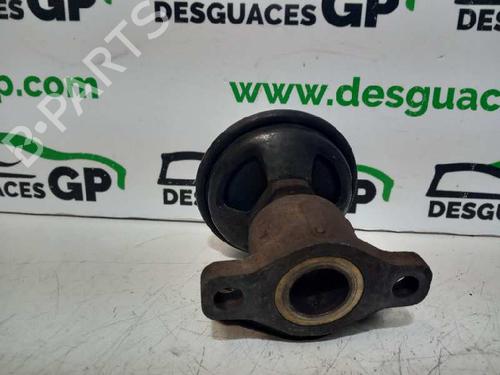 Egr HYUNDAI SANTA FÉ I (SM) 2.0 CRDi | BP7145227M69