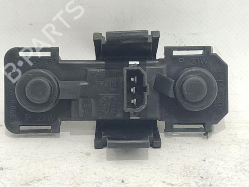 Used Lamp holder Lamp holder 38043441 38043441