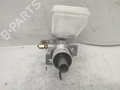 Used Brake master cylinder FORD ESCORT V Saloon (AFL) 1.6 i 16V (88 hp) 24700908
