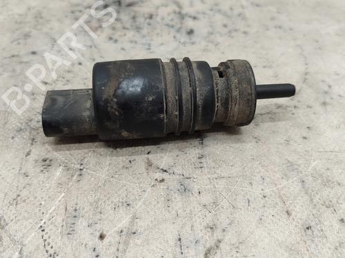 Sprinklervæskepumpe MERCEDES-BENZ C-CLASS (W203) C 220 CDI (203.006, 203.008) | BP27435667E24 