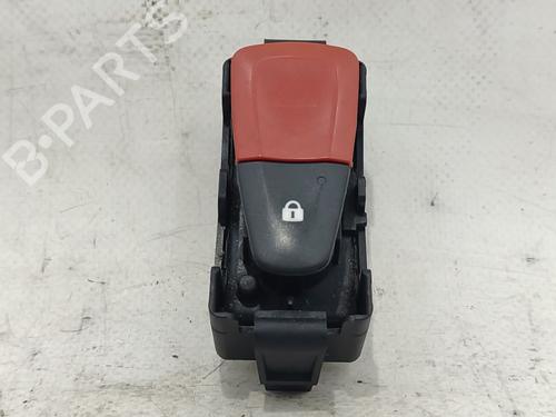 Advarselskontakt Advarselskontakt RENAULT GRAND SCÉNIC III (JZ0/1_) 1.9 dCi (JZ0J, JZ0N, JZ1K, JZ1S) (131 hp) 34244297 34244297