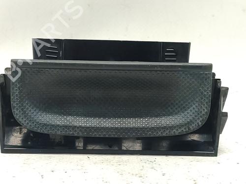 Used Tailgate handle Tailgate handle CITROËN C4 Grand Picasso I (UA_) 1.6 HDi (109 hp) 36567289 36567289