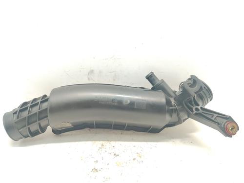 Used Intercooler MERCEDES-BENZ C-CLASS Coupe (CL203) C 180 Kompressor (203.746) (143 hp) 30822950