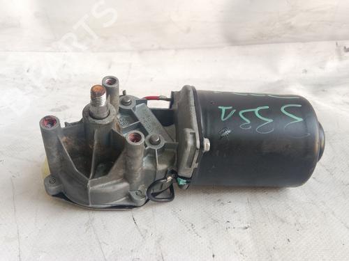 Front wiper motor PEUGEOT 106 II (1A_, 1C_) 1.1 i | BP28027857M29 