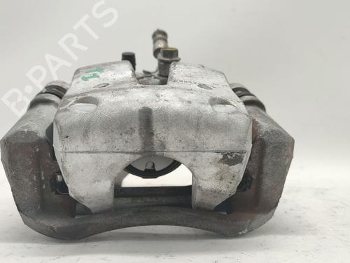 Left rear brake caliper HYUNDAI i30 (PDE, PD, PDEN) 1.6 CRDi | BP36356094M107 - Image 4
