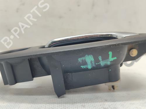 Rear right interior door handle ROVER 45 I Saloon (RT) 1.6 | BP23089606I16 