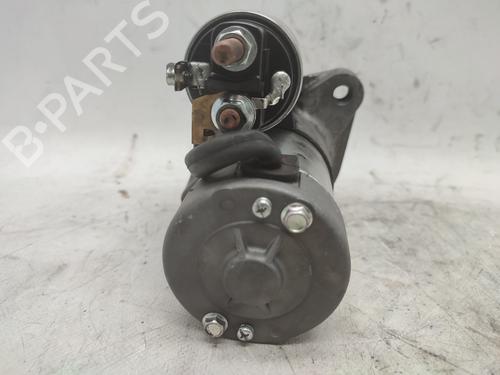 Startmotor OPEL ASTRA H (A04)  | BP16734950M8 