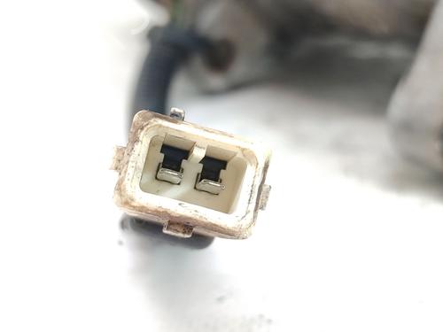 Compressor A/C PEUGEOT 206 Hatchback (2A/C) 1.6 16V | BP28819273M34 