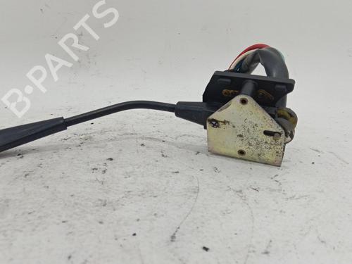 Used Steering column stalk Steering column stalk 37408488 37408488