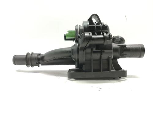 BP31651157O1 main image