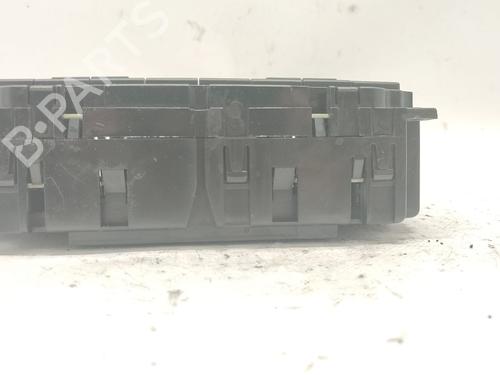 Climate control VW PASSAT B5.5 (3B3) 1.9 TDI | BP37427432I5 - Image 5