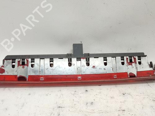 Third brake light LANCIA YPSILON (843_) 1.3 D Multijet (843.AXH1A, 843.AXE1A) | BP36077183L11 - Image 3