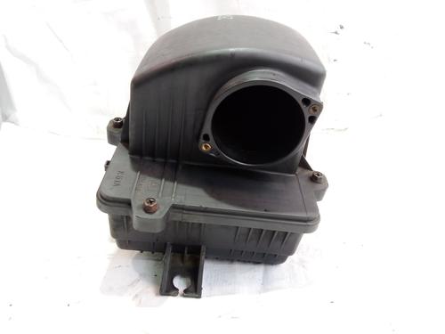 Air filter box KIA CARNIVAL II (GQ) 2.9 CRDi | BP17560210M87 