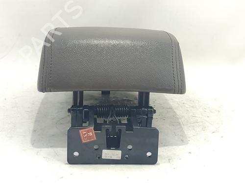 Armrest / Center console SSANGYONG KORANDO (CK) 2.0 e-XDi 4WD | BP38651943I20 - Image 3