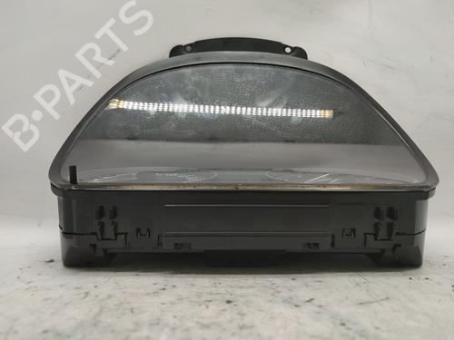 Instrument cluster BMW 1 (E87) 118 d | BP26926933C47 