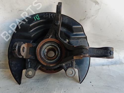 BP29893219M25 main image