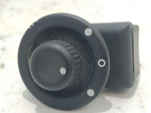 Used Mirror switch Mirror switch 26587447 26587447