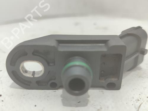 Elektronisk sensor SMART CABRIO (450) 0.7 (450.452, 450.432) | BP27390870M84 