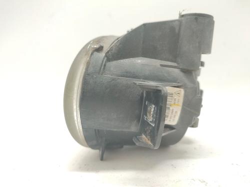 Right front fog light BMW 1 (E87) 118 d | BP34162573C31 - Image 3