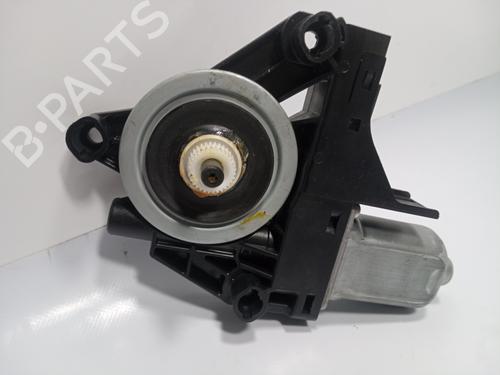 Used Left rear window motor VOLVO XC60 I SUV (156) D3 / D4 (163 hp) 15106990