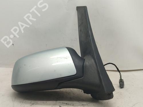 Right mirror FORD FOCUS C-MAX (DM2) 1.6 TDCi | BP23089663C27 