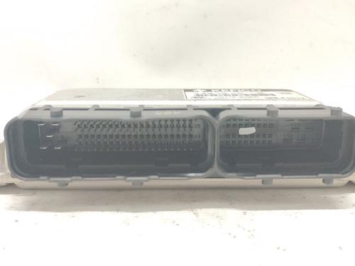 Engine control unit (ECU) KIA PICANTO I (SA) 1.1 | BP36324584M57 - Image 3