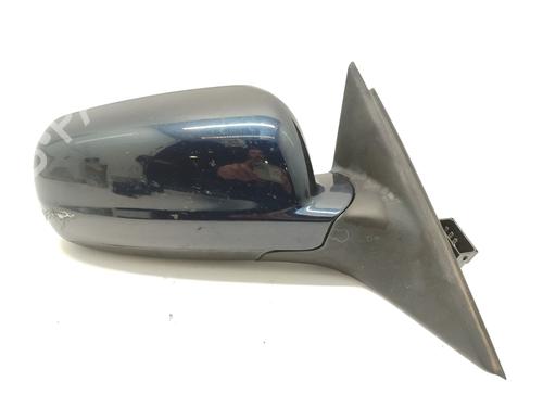 BP31637661C27 main image