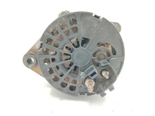 Alternator ALFA ROMEO 146 (930_) 1.9 JTD (930.B4B) | BP30832339M7