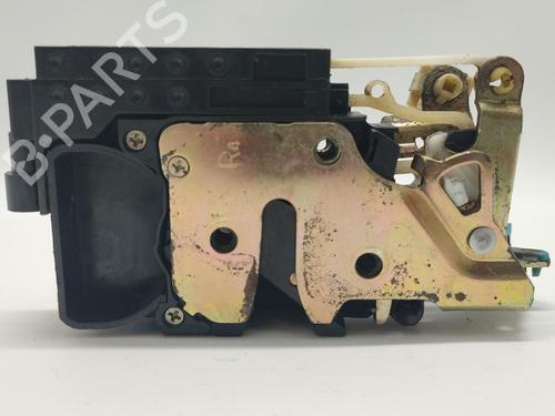front-right-lock-daewoo-rezzo-u100-2000-39066964 main image